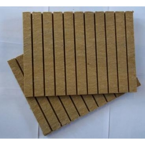 komínová izolace ROCKWOOL