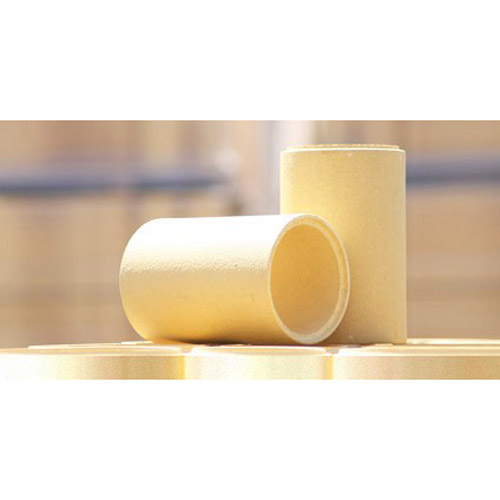 Komínová vložka základní, PD-Refractories CZ